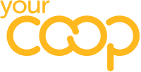 The Midcounties Coop