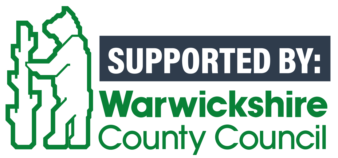 WCC logo