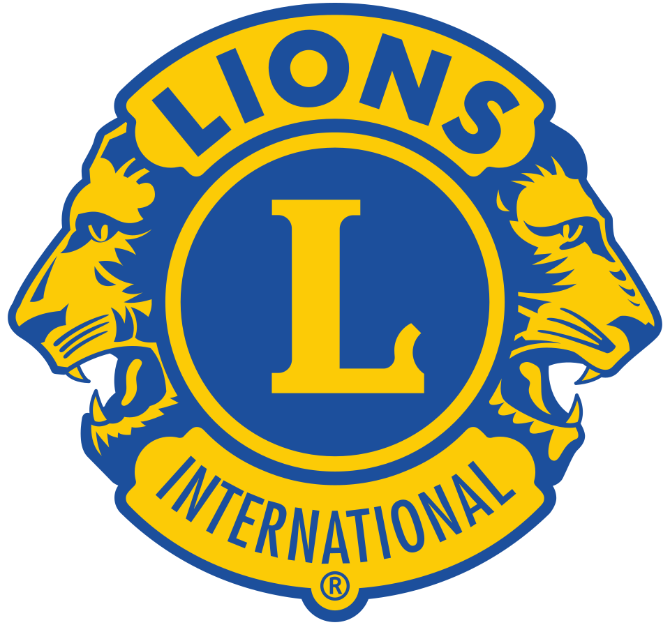 Stour Valley Lions